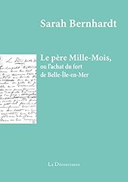 Le  père Mille-Mois