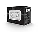 Official BeatBuddy Dual Momentary Footswitch OPEN BOX