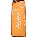 Caribou Coffee Bags, Pumpkin Love, 11 Ounce