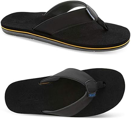 scott hawaii flip flops