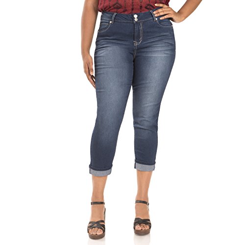 Fashion Bug Plus Size USA