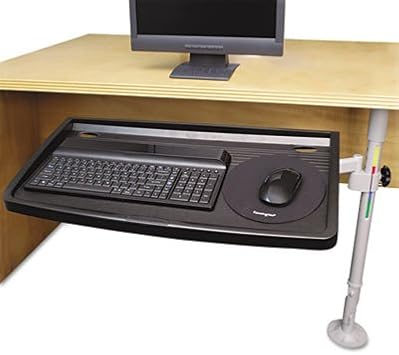keyboard tray amazon
