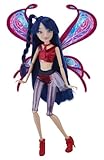 Winx 11.5″ Deluxe Fashion Doll Believix – Musa, Baby & Kids Zone