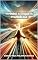 Livro Vivendo a Etiqueta Evangélica : Guiado pela Palavra de Deus (Drika a Joaninha Evangelica Livro 2)