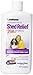 Lambert Kay Linatone Shed Relief Plus Dog and Cat Skin and Coat Liquid Supplement, 16 Ounces