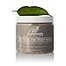 ArtNaturals Tea Tree Foot Soak (20 Oz / 567g) Epsom Bath Salt for Soaking Pedicure Spa Tub - Fights Athletes Foot and Nail, Helps to Soften Calluses with Heat and Massage - Essential Oil