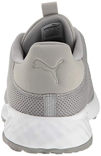 puma golf grip fusion sport shoes