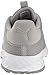 PUMA Men's Grip Fusion Sport Golf Shoe