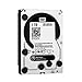 WD Caviar Black 1 TB SATA III 7200 RPM 64 MB Cache Internal Desktop 3.5