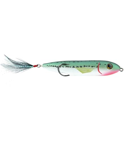 邦楽 chie & the wolf baits breakaway 7inc 邦楽 chie & the wolf baits breakaway 7inc 邦楽 chie & the