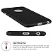 iPhone 6 Case, YamaziHD Full Body Coverage Protection Ultra Slim iPhone 6 Case with Tempered Glasses Screen Protector for Apple iPhone 6 6S - Blue 4.7''