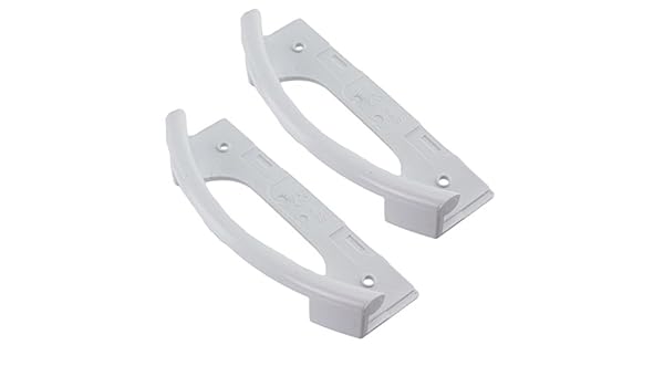 Mizuntitled: Bosch Fridge Door Handle Replacement