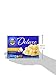 Kraft Deluxe White Cheddar & Garlic & Herbs Macaroni and Cheese Meal (11.9 oz Box)