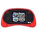 Retro Handheld Game Console & TV Game Controller Built-in 260 Mini Video Games with 2.5