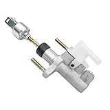 Beck Arnley 072-9397 Clutch Master Cylinder