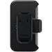 Otterbox iPhone 4S Defender Series Case- Gray