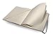 Moleskine Classic Notebook, Soft Cover, XL (7.5