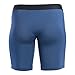 Comfortable Men's Modal Boxer Brief | Tagless | 8