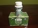 Red Natura "Belim and Be LAX Tea"excellent Weight Loss Products!