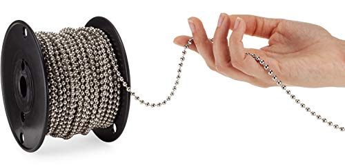 2 Beaded+Ball+Chain+Industrial+Applications