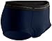 ExOfficio Men's Give-N-Go Briefs, Admiral, XX-Large
