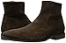 Bruno Magli Men's Raspino Boot