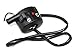 PCC Motor for Yamaha Py80 Pw80 Throttle Housing On/Off Control Kill Handle Switch KS19