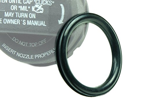 1 RKX+Volkswagen+Audi+replacement+petrol