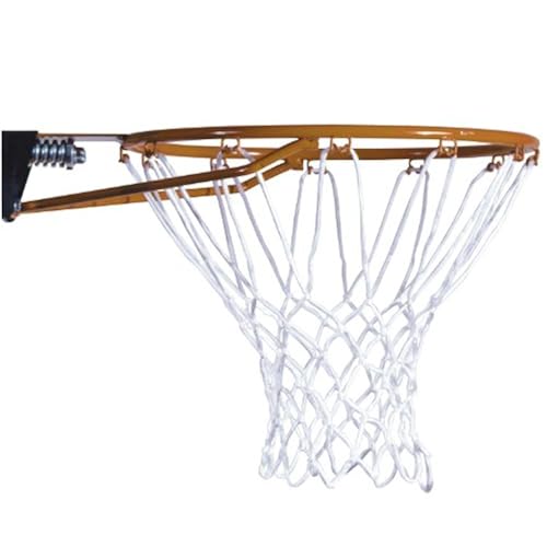 Lifetime Basketball Hoop Replacement Parts