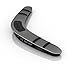 j5create Boomerang USB 3.0 Docking Station, JUD480
