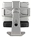 SMK-Link Pad Dock 10 for Apple iPad 3rd Generation & iPad 2 (VP3650v2) with Speakers, Sync and Rotation