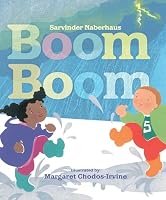 Hardcover edition cover