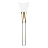 Medicube Jelly Brush | Mask Application Tool for Even Coverage | Skincare Enhancer | Durable Silicone | Easy to Clean | Face Mask Applicator | All Skin Types | Kbeauty Accessory | 1 Piece