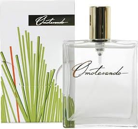 Amazon オモテサンドウ Pt オードパルファン Palm Tree パームツリー 香水 フレグランス 通販