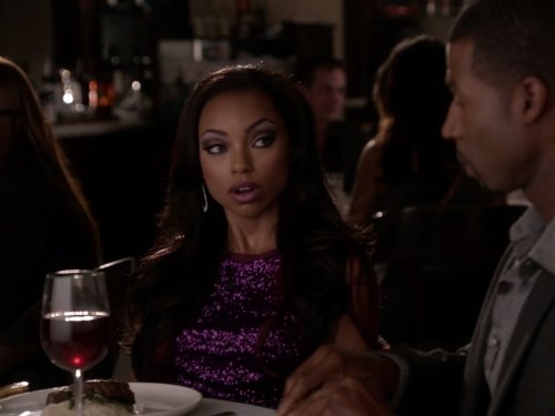Watch Hit The Floor Season 1 Prime Video