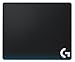 Logitech G440 Hard Gaming Mouse Pad for High DPI Gaming primary