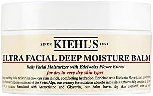 kiehl's moisturizer amazon