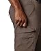 Columbia Men’s Men's Silver Ridge™ Cargo Pant, Major, 32x30