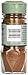 McCormick 100% Organic, Saigon Cinnamon, 1.5-Ounce Unit
