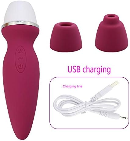 GotWindy Ergonomics Ad Ùllt Interactive Toy For Women Pleasure Sùck And Líck Waterproof Six Toys For Female T-Shirt Scene Props