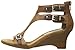 Aerosoles A2 Women's Zenfandel Wedge Sandal