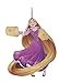 Disney Princess Hanging Character Set