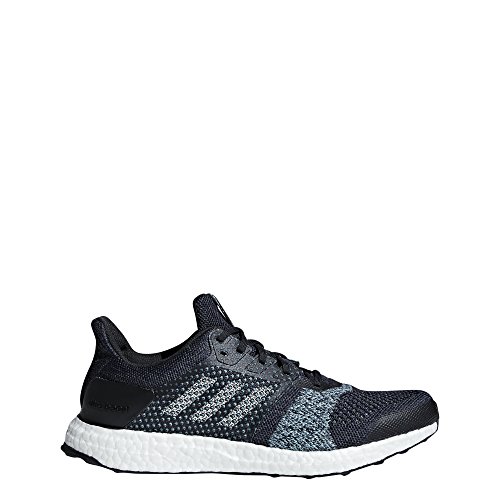 adidas parley ultra boost st