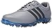 Adidas Men's Adipure Flex Golf Shoe
