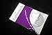 20 High Quality Fusion Hair Extension Heat Glue Shield Protector With Scale