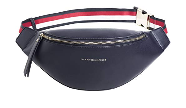 tommy hilfiger bumbag