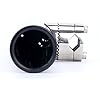 Amarine-made-2pcs-Stainless-Clamp-on-Fishing-Rod-Holder-for-Rails-78-to-1