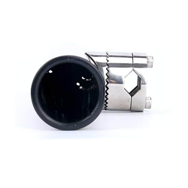 Amarine-made-2pcs-Stainless-Clamp-on-Fishing-Rod-Holder-for-Rails-78-to-1
