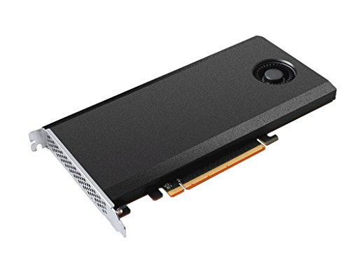 HighPoint-rSSD7101A-NVMe-RAID-Drive-Black