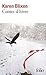Contes D Hiver (Folio) (French Edition) by 